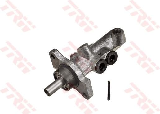Brake Master Cylinder PMN232 - image 2