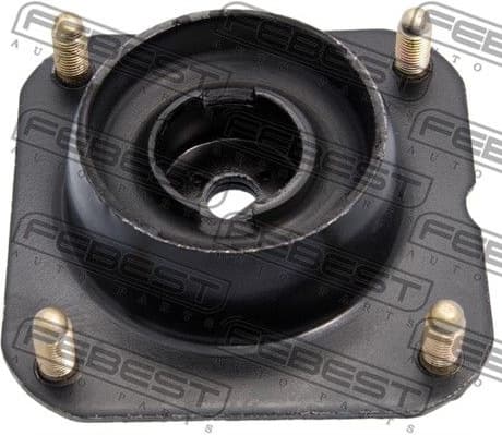 Suspension Strut Support Mount MZSS-019