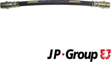 Brake Hose JP 1161702100