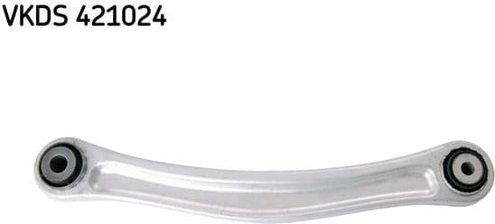 Arm rear suspension VKDS 421024 - image 2