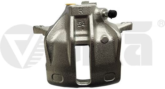Brake Caliper 66151738501