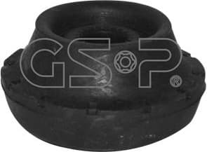 Repair Kit, suspension strut support mount 510214S