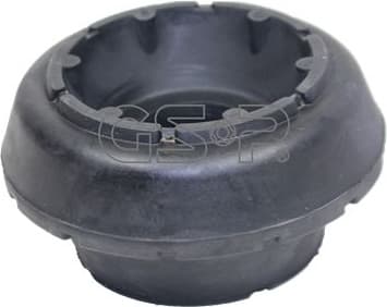 Suspension Strut Support Mount 510093