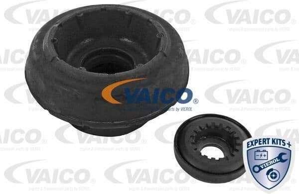 Repair Kit, suspension strut support mount EXPERT KITS + V10-2007