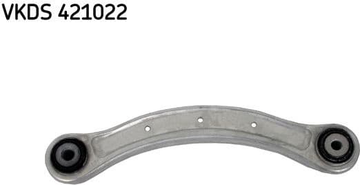 Arm rear suspension VKDS 421022 - image 2