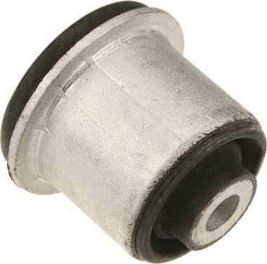 Mounting, control/trailing arm JBU697 - image 2