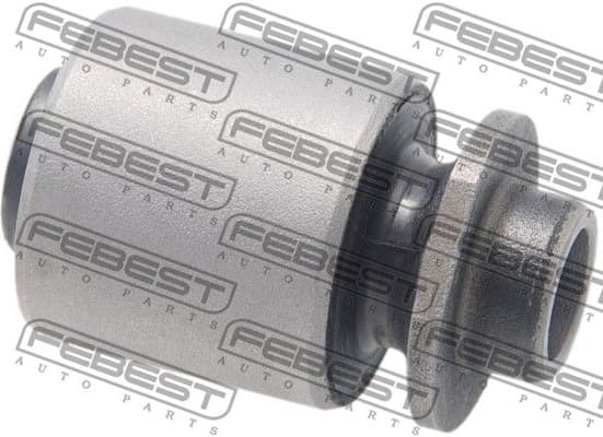 Bush, shock absorber BMAB-035