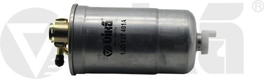 Fuel Filter 11270041801