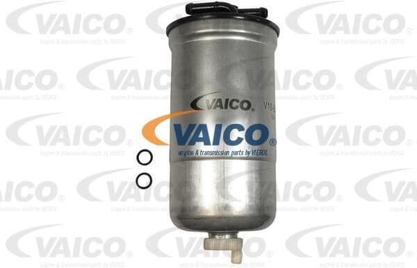 Fuel Filter Green Mobility Parts V10-0341