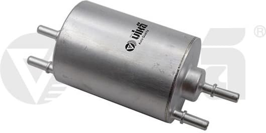 Fuel Filter 12010595701