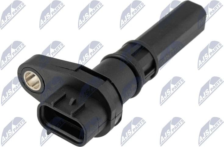 Sensor, speed ECP-PL-002