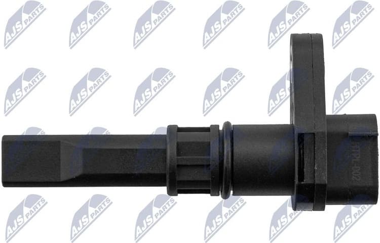Sensor, speed ECP-PL-002 - image 2