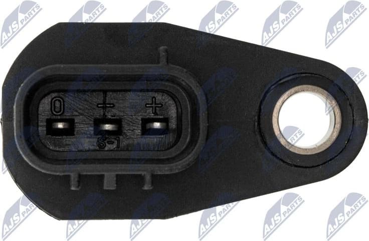 Sensor, speed ECP-PL-002 - image 3