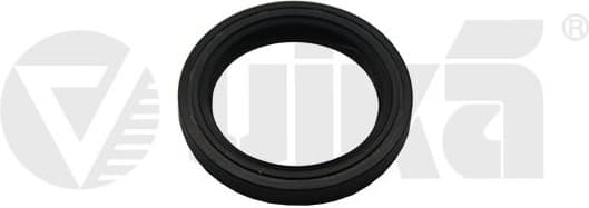 Shaft Seal, differential 44091595801