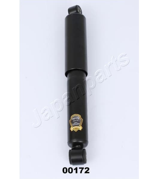 Shock Absorber MM-00172