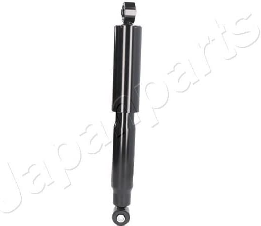 Shock Absorber MM-00172 - image 3