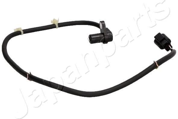 Sensor, wheel speed ABS-526