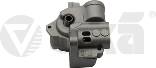 Oil Pump 11151775601