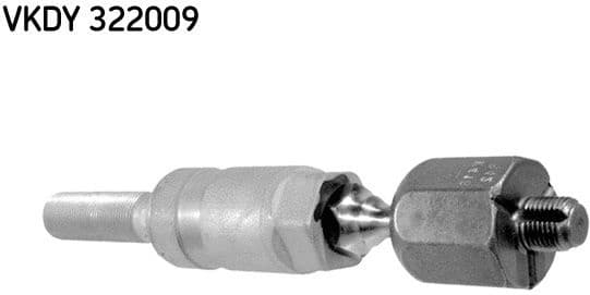 VKDY322009 - image 2