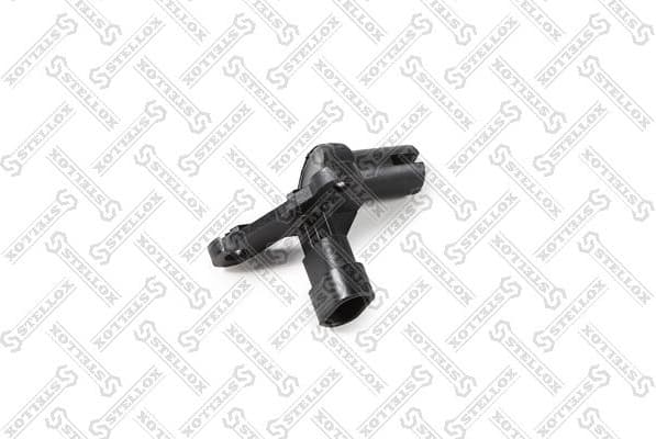 Sensor, crankshaft pulse 06-00251-SX
