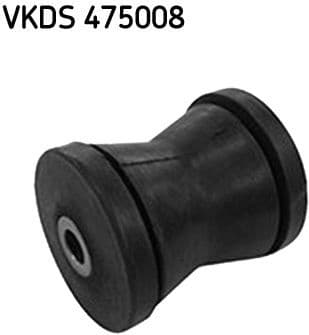 Axle Beam VKDS 475008 - image 2