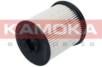 Fuel Filter F325001