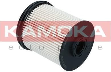 Fuel Filter F325001 - image 4