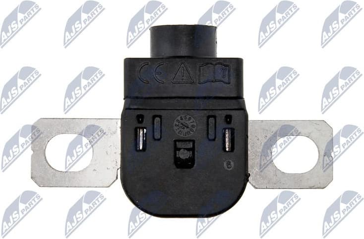 Sensor, battery management EBP-AU-001 - image 3