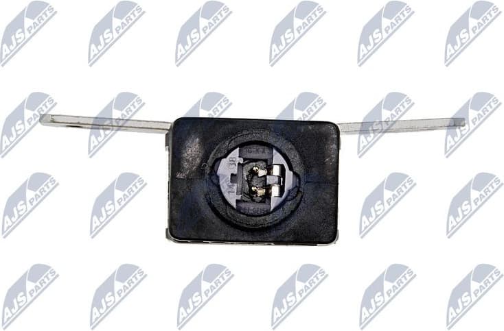 Sensor, battery management EBP-AU-001 - image 4