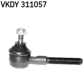 Tie Rod End VKDY 311057 - image 2
