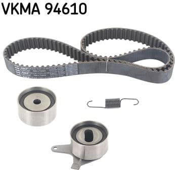Timing belt kit VKMA94610
