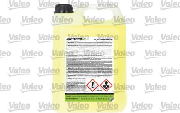 Antifreeze 820700 - image 2