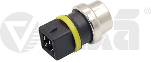 Sensor, coolant temperature 99190079601