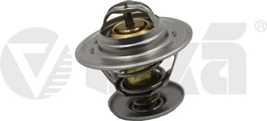 Thermostat, coolant 11210091001