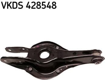 Control/Trailing Arm, wheel suspension VKDS 428548 - image 2