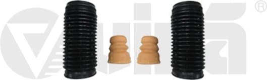 Dust Cover Kit, shock absorber K41115901