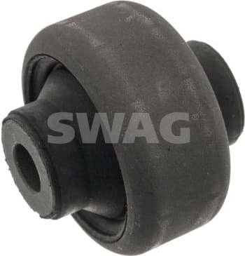 Mounting, control/trailing arm 60922866