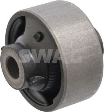 Mounting, control/trailing arm 82106355