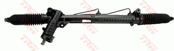 Steering Gear JRP600 - image 8