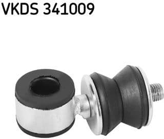 Link/Coupling Rod, stabiliser bar VKDS341009 - image 2