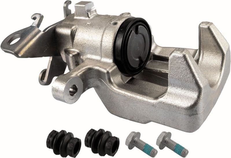 Brake Caliper BHN919E - image 2