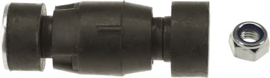 Link/Coupling Rod, stabiliser bar JTS895 - image 2
