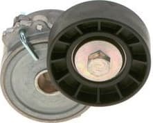 Belt Tensioner, V-ribbed belt 1 987 945 838 - image 3