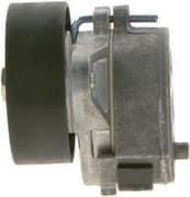 Belt Tensioner, V-ribbed belt 1 987 945 838 - image 4