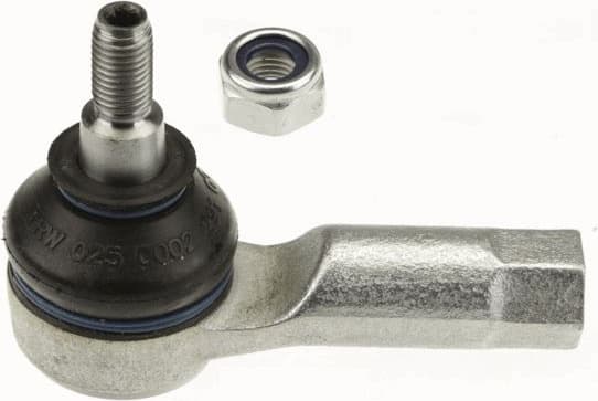 Tie Rod End JTE2110 - image 2