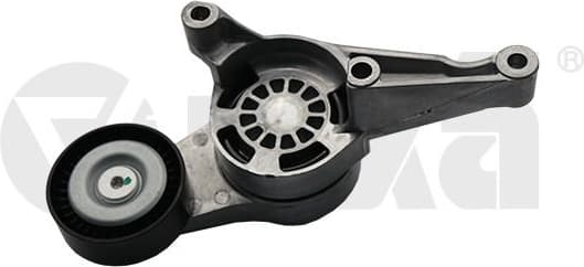 Belt Tensioner, V-ribbed belt 99030904401