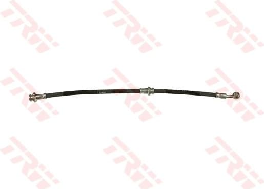 Brake Hose PHD398 - image 3