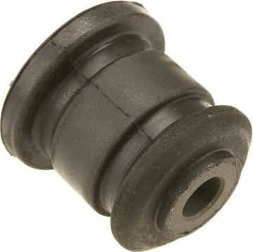 Mounting, control/trailing arm JBU714 - image 2