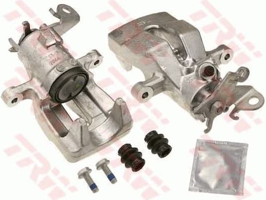 Brake Caliper BHN918 - image 2
