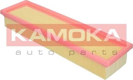 Air Filter F235401 - image 6